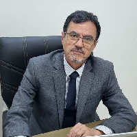 حمیدرضا نایبی